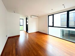 Braddell Heights Estate (D13), Detached #591401231